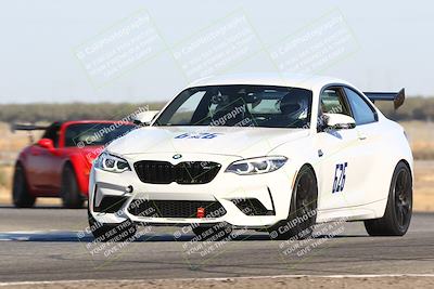 media/Oct-20-2024-Speed Ventures (Sun) [[868654b27b]]/Yellow/Session 1 (Sweeper)/